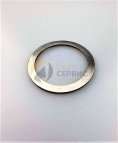 Купить Кольцо У35.615-01.057-03 (У35.605-00.559) в интернет-магазине