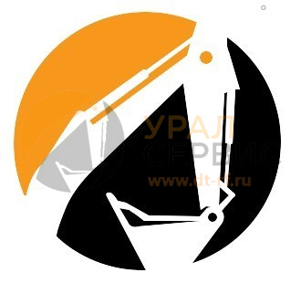 Купить Подшипник ступицы (внутренний 90мм) 786117 в интернет-магазине